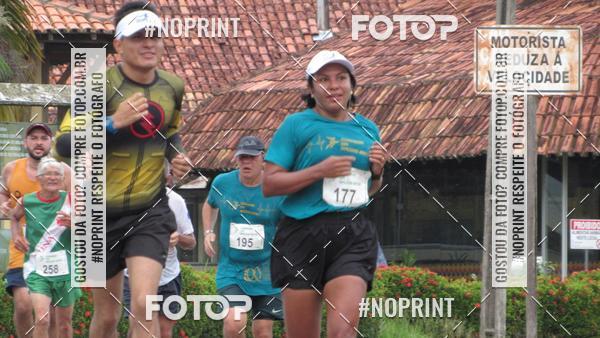 Buy your photos of the eventCORRIDA DA SADE 2019 on Fotop