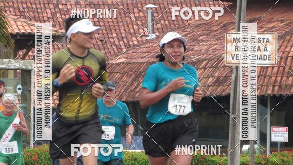 Buy your photos of the eventCORRIDA DA SADE 2019 on Fotop