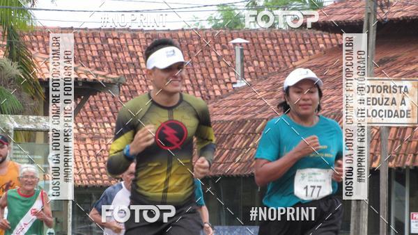 Buy your photos of the eventCORRIDA DA SADE 2019 on Fotop