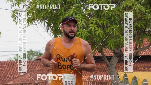 Buy your photos of the eventCORRIDA DA SADE 2019 on Fotop