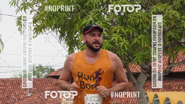 Buy your photos of the eventCORRIDA DA SADE 2019 on Fotop