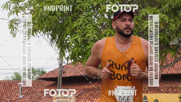 Buy your photos of the eventCORRIDA DA SADE 2019 on Fotop