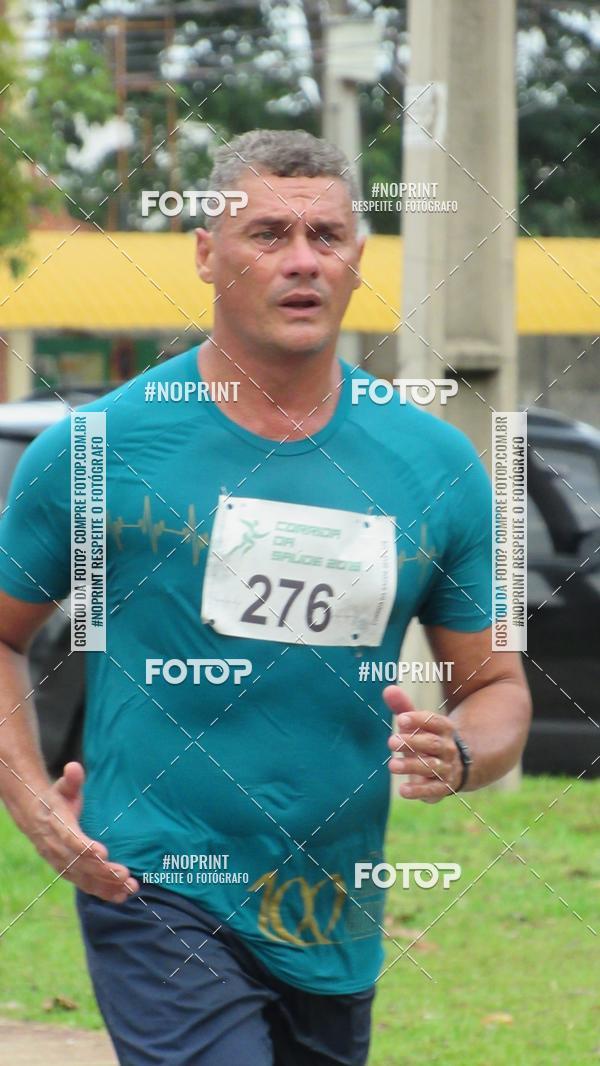 Buy your photos of the eventCORRIDA DA SADE 2019 on Fotop