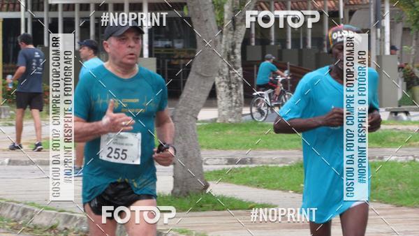 Buy your photos of the eventCORRIDA DA SADE 2019 on Fotop