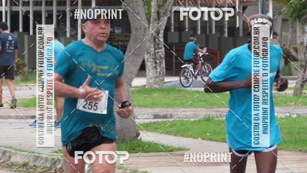 Buy your photos of the eventCORRIDA DA SADE 2019 on Fotop