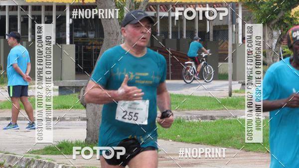 Buy your photos of the eventCORRIDA DA SADE 2019 on Fotop