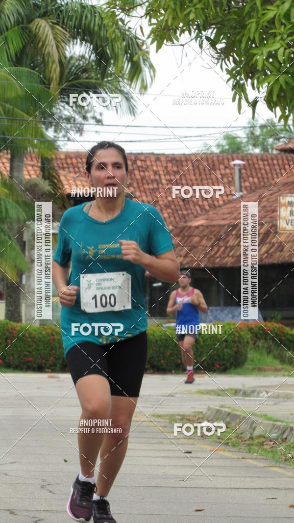 Buy your photos of the eventCORRIDA DA SADE 2019 on Fotop