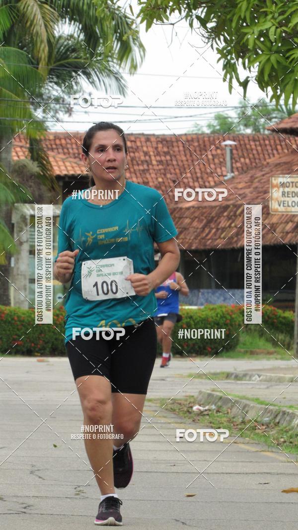 Buy your photos of the eventCORRIDA DA SADE 2019 on Fotop