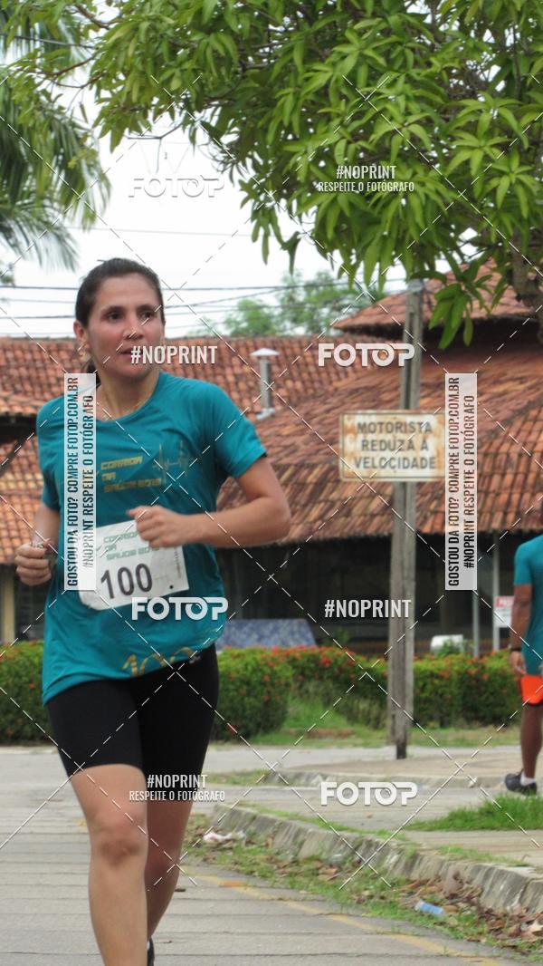 Buy your photos of the eventCORRIDA DA SADE 2019 on Fotop
