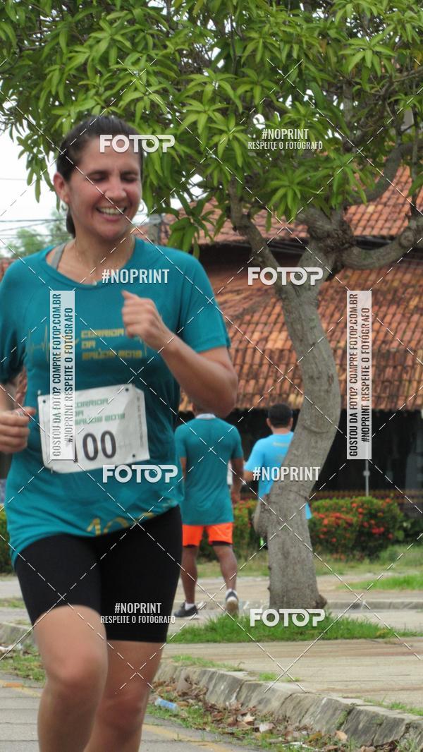 Buy your photos of the eventCORRIDA DA SADE 2019 on Fotop