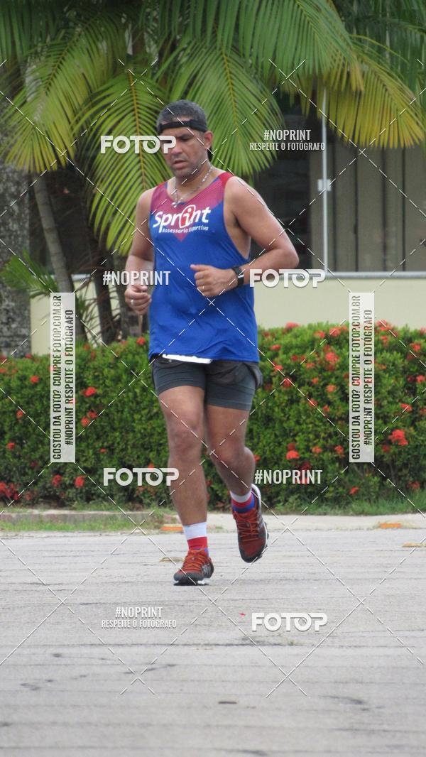 Buy your photos of the eventCORRIDA DA SADE 2019 on Fotop