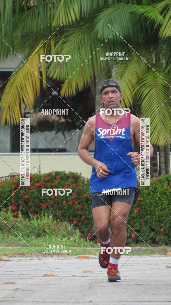 Buy your photos of the eventCORRIDA DA SADE 2019 on Fotop