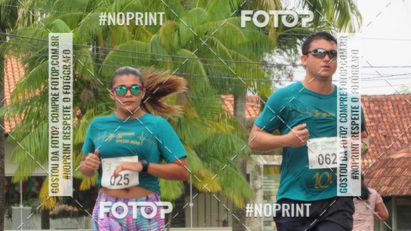 Buy your photos of the eventCORRIDA DA SADE 2019 on Fotop