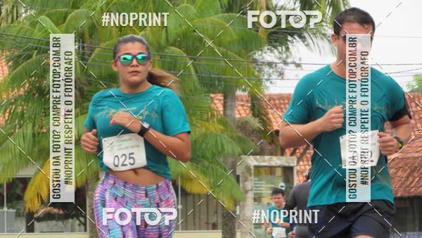 Buy your photos of the eventCORRIDA DA SADE 2019 on Fotop