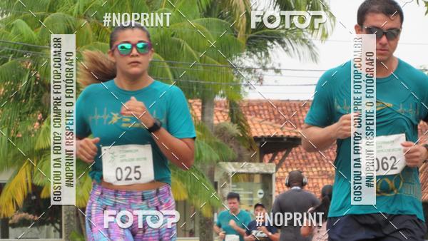 Buy your photos of the eventCORRIDA DA SADE 2019 on Fotop