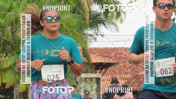 Buy your photos of the eventCORRIDA DA SADE 2019 on Fotop
