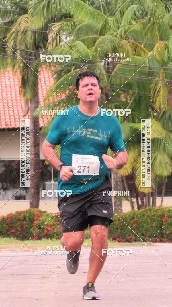 Buy your photos of the eventCORRIDA DA SADE 2019 on Fotop