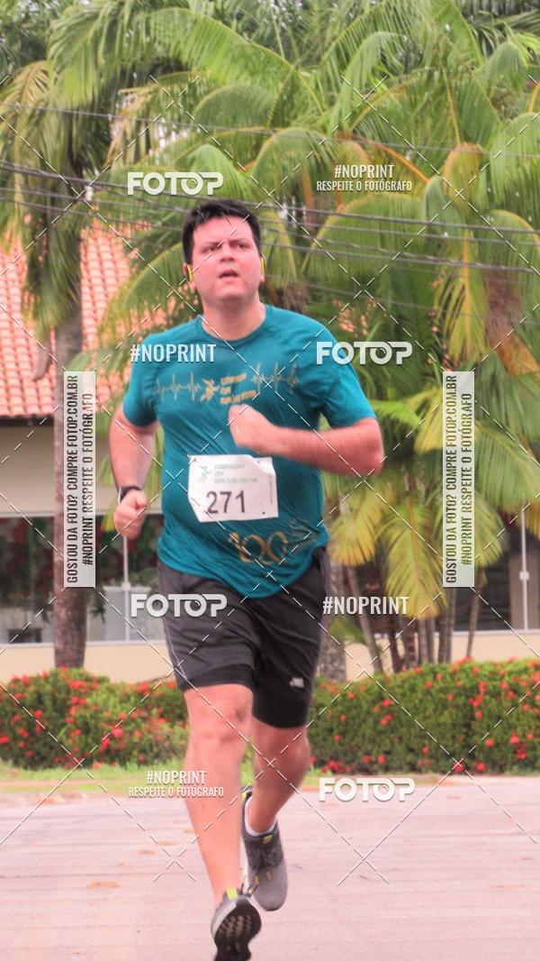 Buy your photos of the eventCORRIDA DA SADE 2019 on Fotop