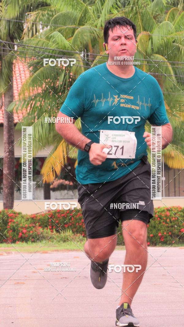 Buy your photos of the eventCORRIDA DA SADE 2019 on Fotop
