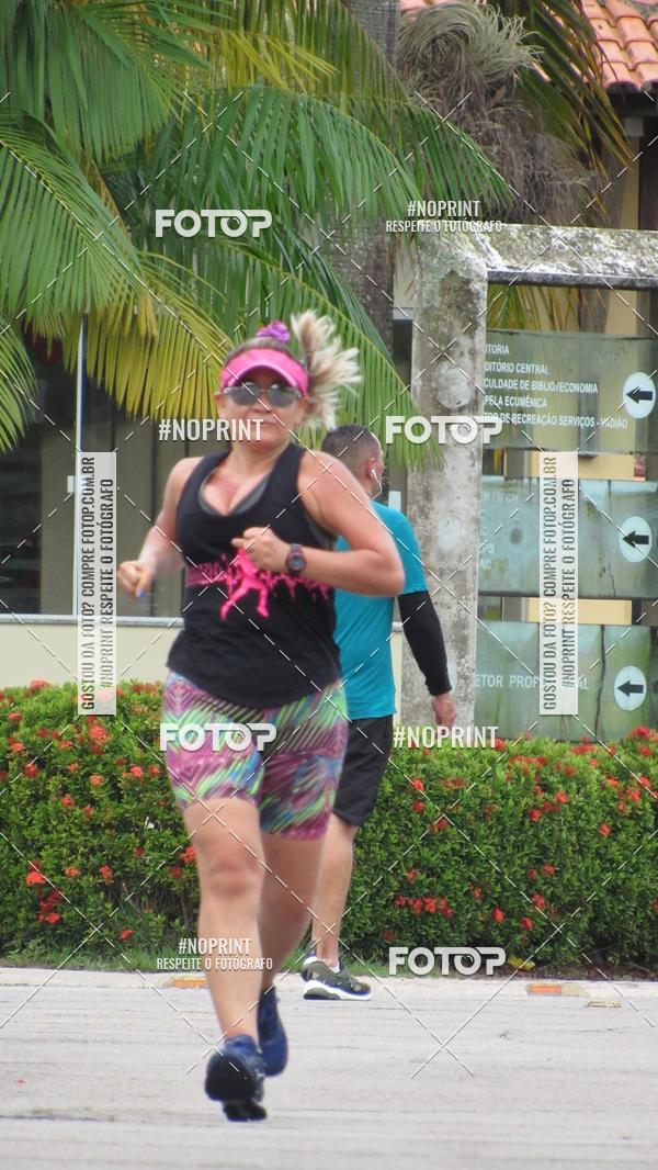 Buy your photos of the eventCORRIDA DA SADE 2019 on Fotop