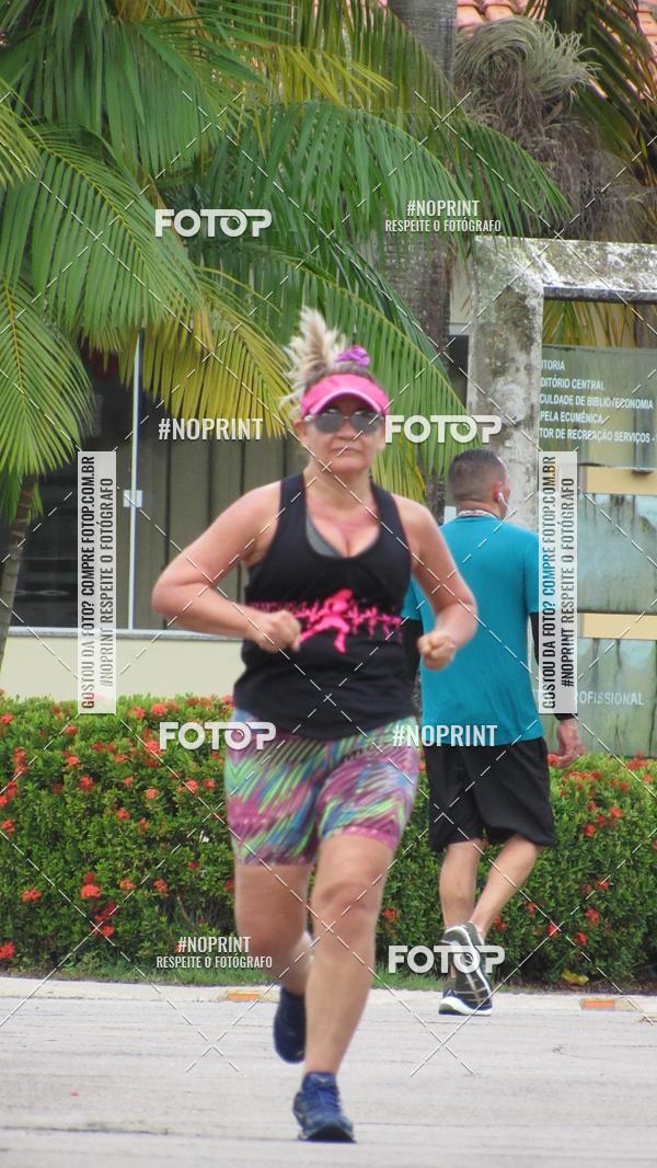Buy your photos of the eventCORRIDA DA SADE 2019 on Fotop