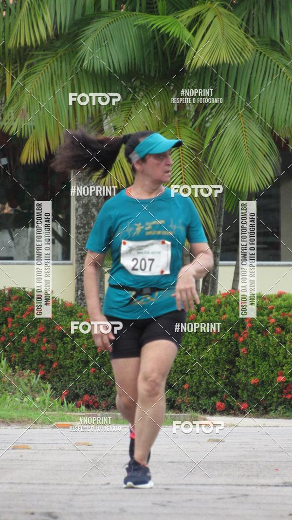 Buy your photos of the eventCORRIDA DA SADE 2019 on Fotop