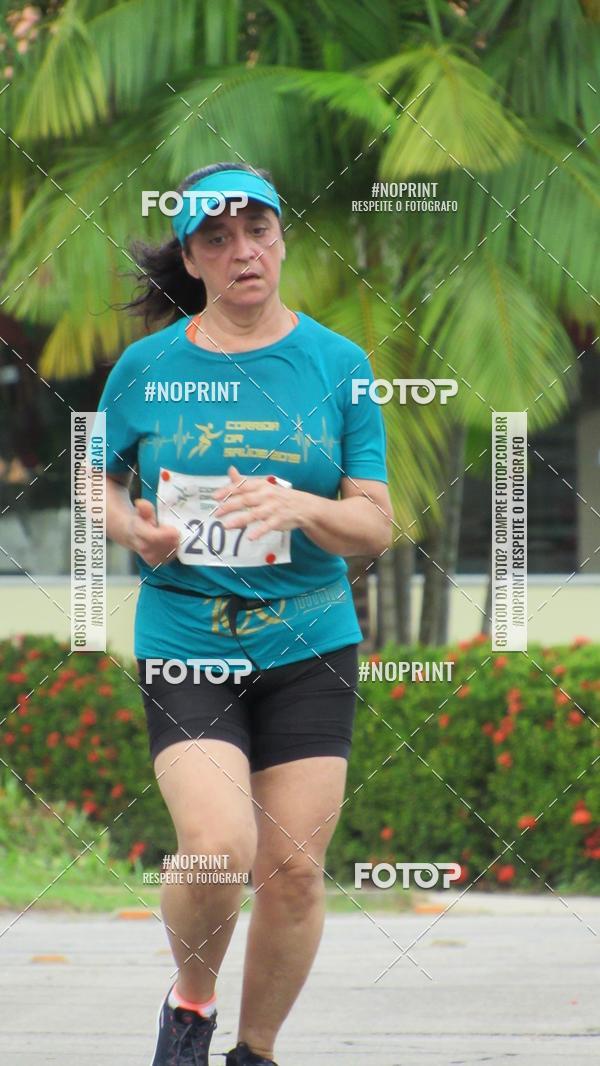 Buy your photos of the eventCORRIDA DA SADE 2019 on Fotop