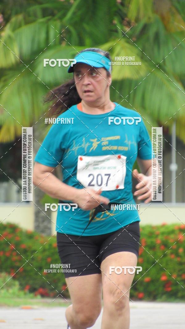 Buy your photos of the eventCORRIDA DA SADE 2019 on Fotop