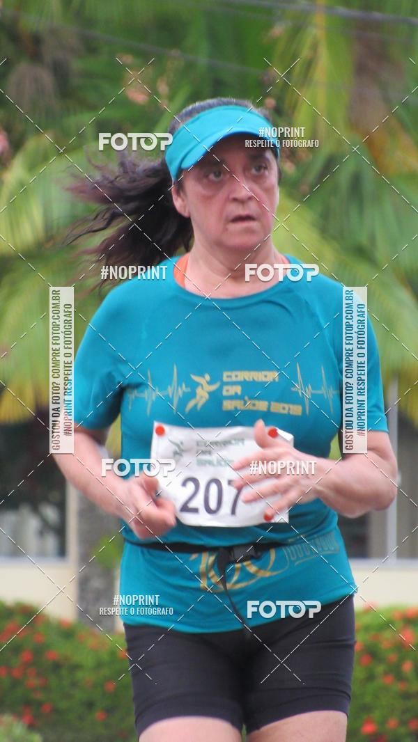 Buy your photos of the eventCORRIDA DA SADE 2019 on Fotop