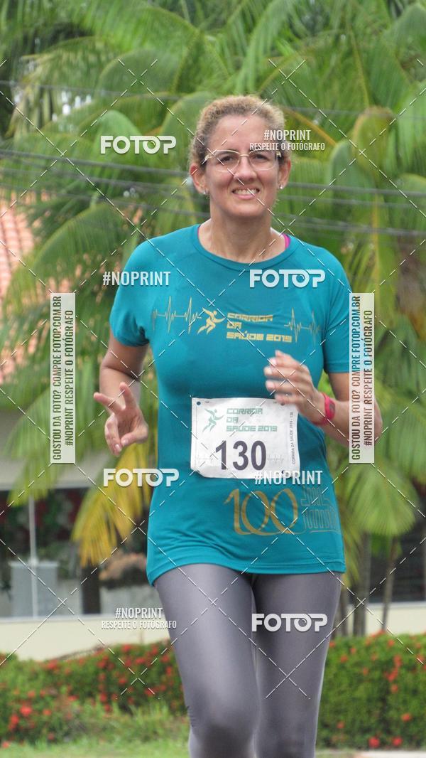 Buy your photos of the eventCORRIDA DA SADE 2019 on Fotop