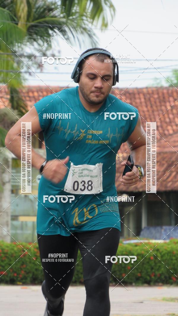 Buy your photos of the eventCORRIDA DA SADE 2019 on Fotop