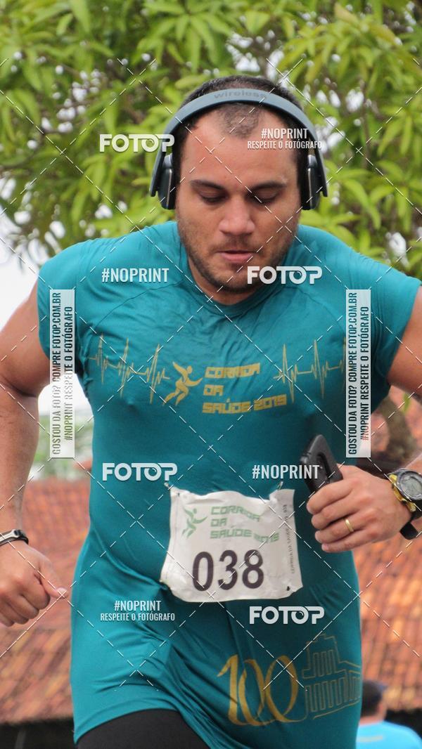 Buy your photos of the eventCORRIDA DA SADE 2019 on Fotop