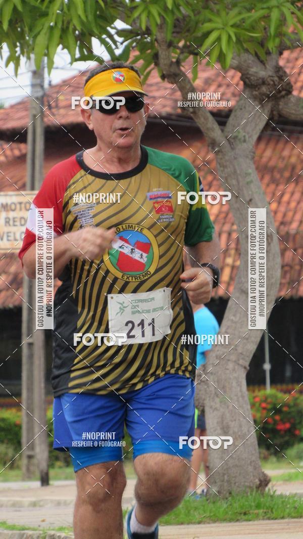 Buy your photos of the eventCORRIDA DA SADE 2019 on Fotop