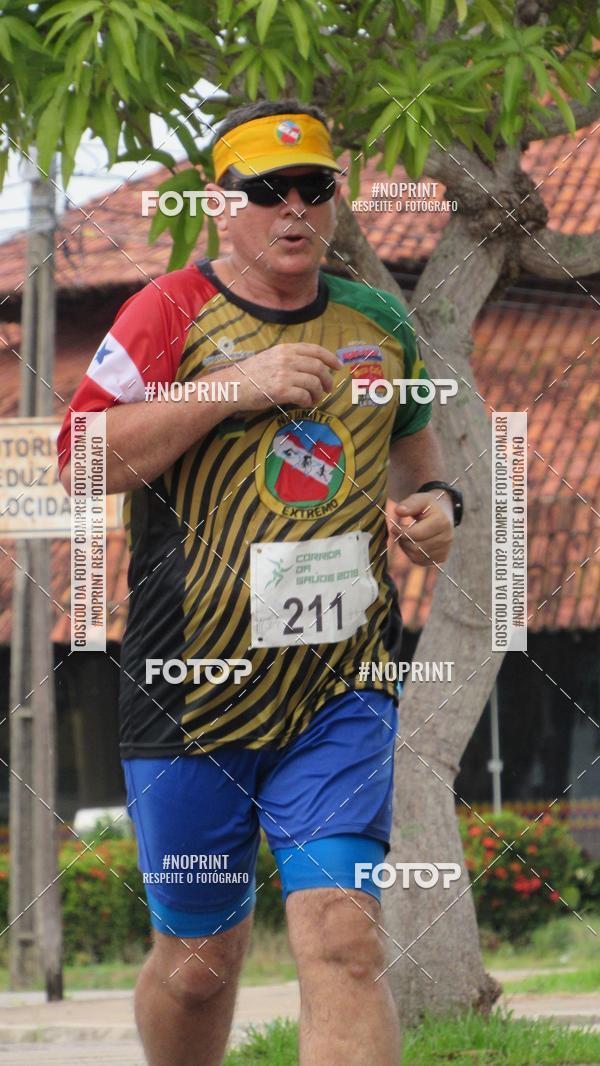 Buy your photos of the eventCORRIDA DA SADE 2019 on Fotop
