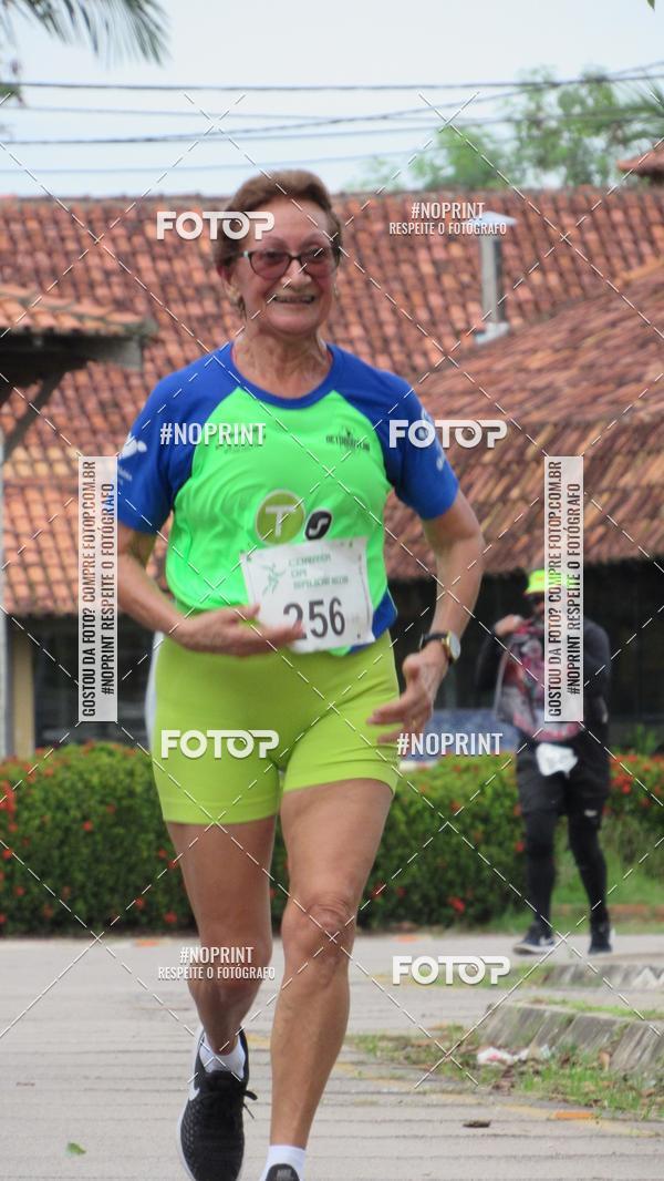 Buy your photos of the eventCORRIDA DA SADE 2019 on Fotop