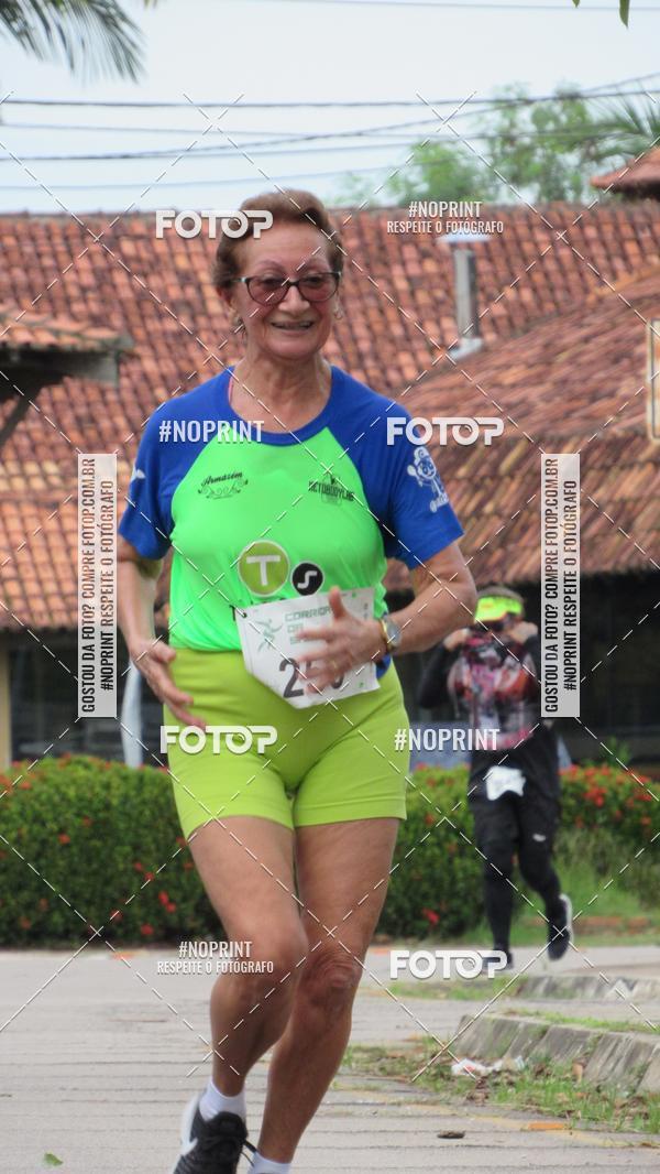 Buy your photos of the eventCORRIDA DA SADE 2019 on Fotop