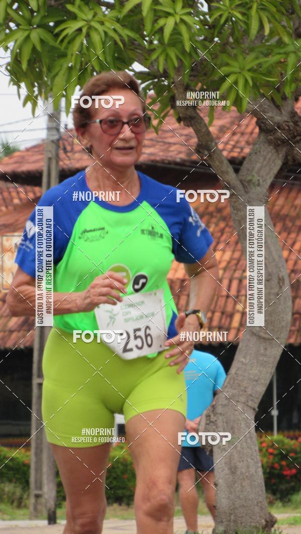 Buy your photos of the eventCORRIDA DA SADE 2019 on Fotop