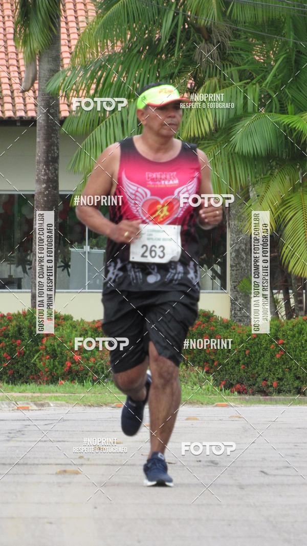 Buy your photos of the eventCORRIDA DA SADE 2019 on Fotop