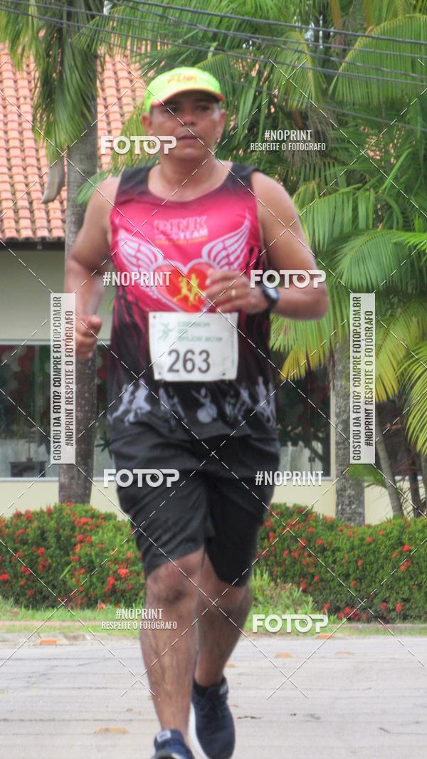 Buy your photos of the eventCORRIDA DA SADE 2019 on Fotop