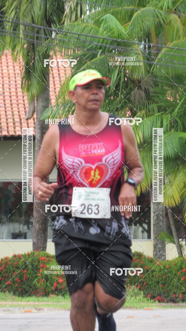 Buy your photos of the eventCORRIDA DA SADE 2019 on Fotop