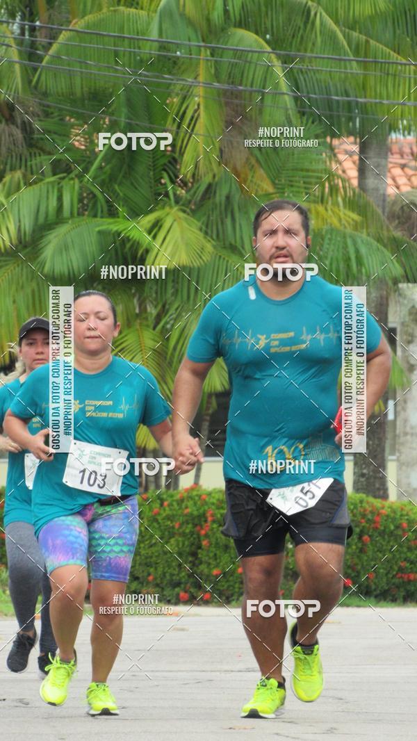 Buy your photos of the eventCORRIDA DA SADE 2019 on Fotop