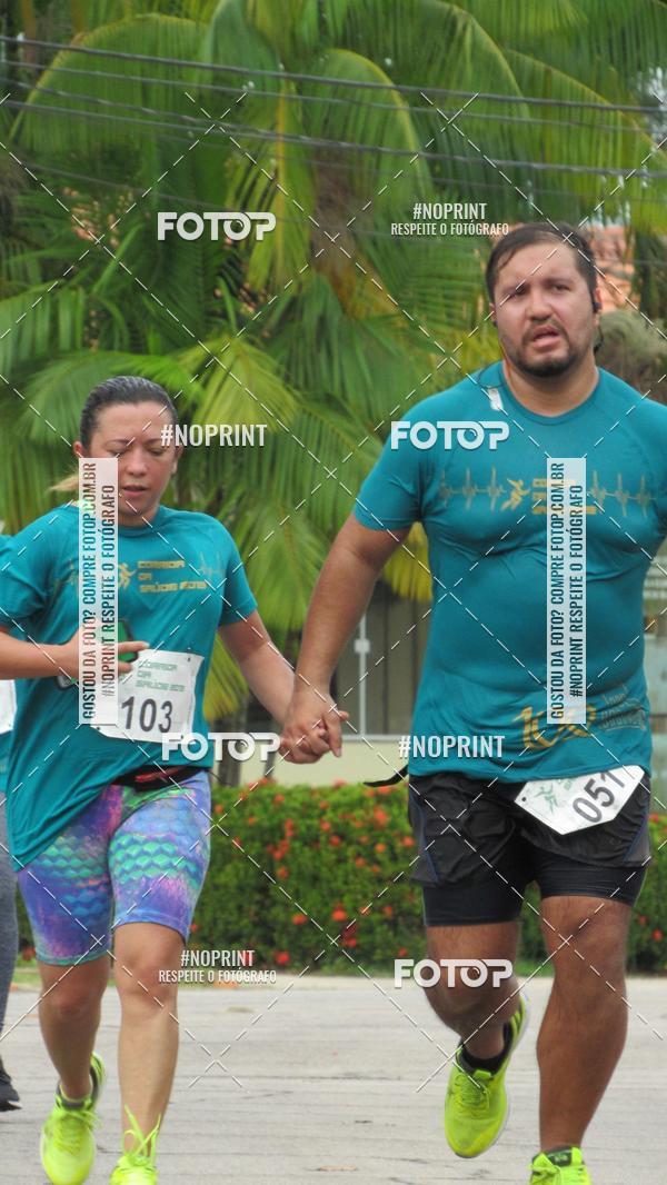 Buy your photos of the eventCORRIDA DA SADE 2019 on Fotop