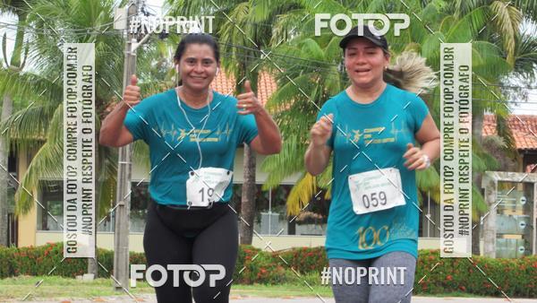 Buy your photos of the eventCORRIDA DA SADE 2019 on Fotop