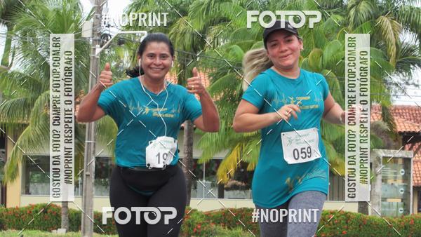 Buy your photos of the eventCORRIDA DA SADE 2019 on Fotop