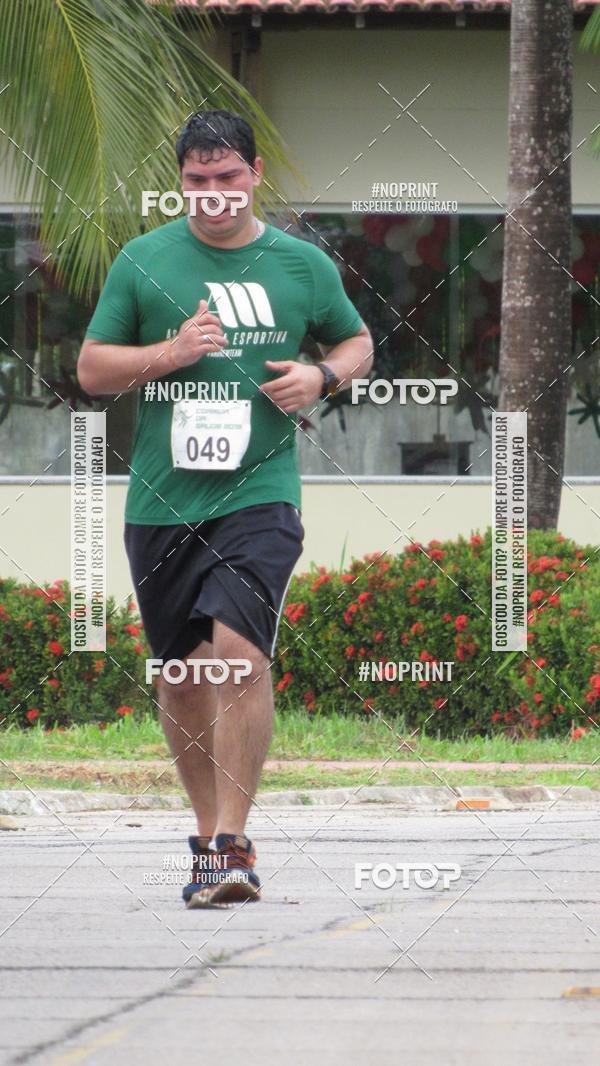 Buy your photos of the eventCORRIDA DA SADE 2019 on Fotop