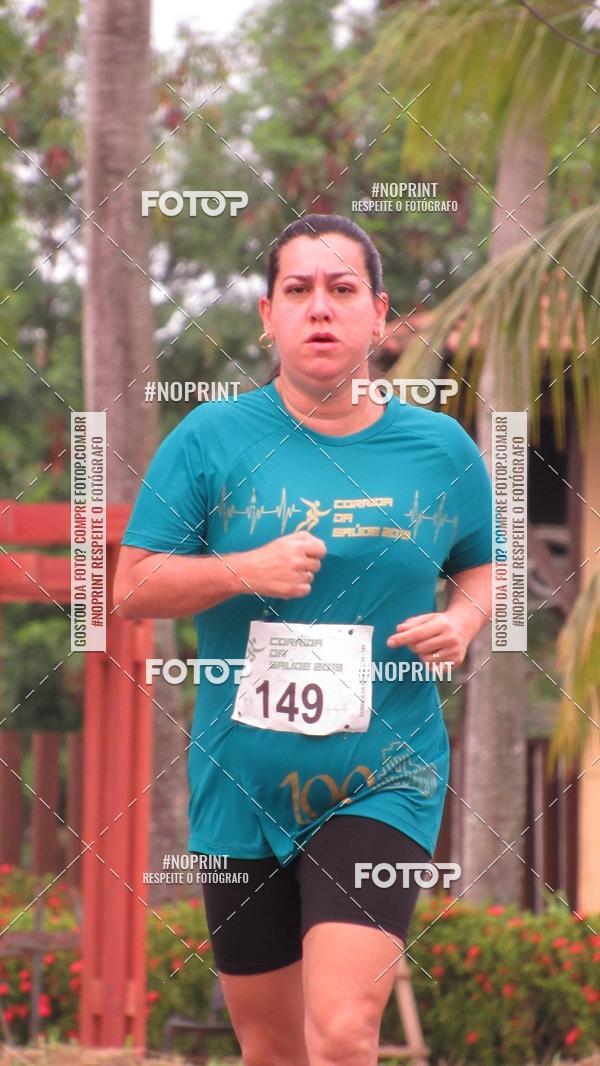 Buy your photos of the eventCORRIDA DA SADE 2019 on Fotop