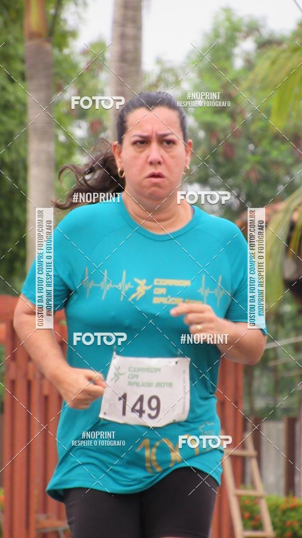 Buy your photos of the eventCORRIDA DA SADE 2019 on Fotop