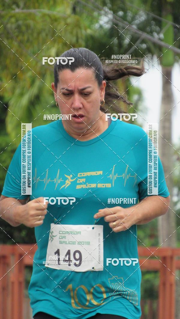 Buy your photos of the eventCORRIDA DA SADE 2019 on Fotop