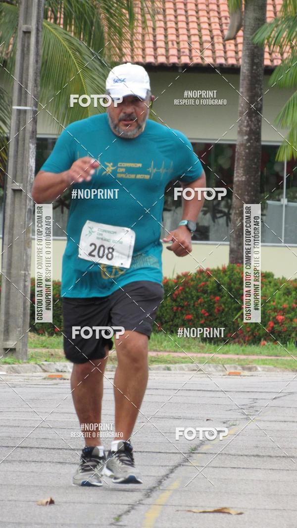 Buy your photos of the eventCORRIDA DA SADE 2019 on Fotop