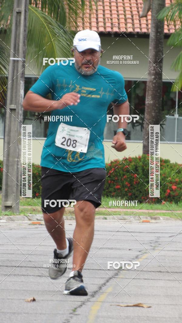 Buy your photos of the eventCORRIDA DA SADE 2019 on Fotop